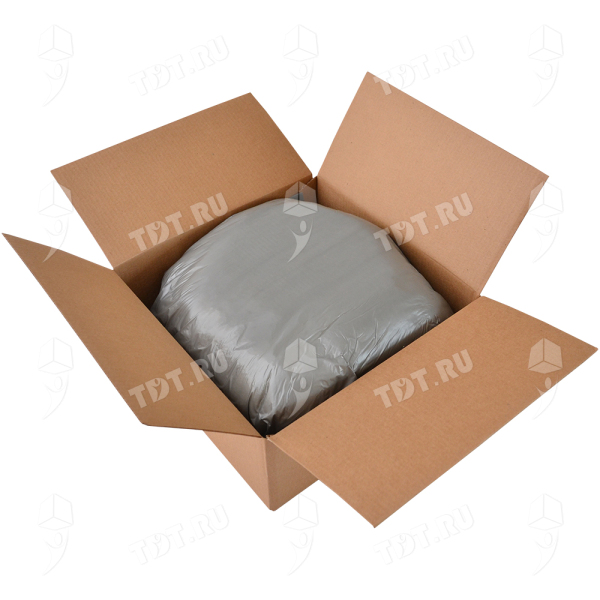 Пенопакет упаковочный, 55*80 см, пена 150 г