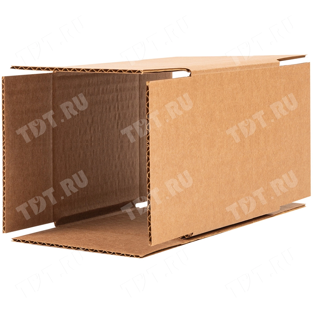 Короб К-98, 98*70*114 мм