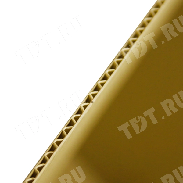 Короб К-154, 180*180*80 мм