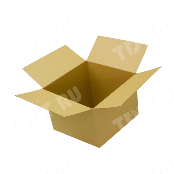 Короб К-166, 200*210*150 мм