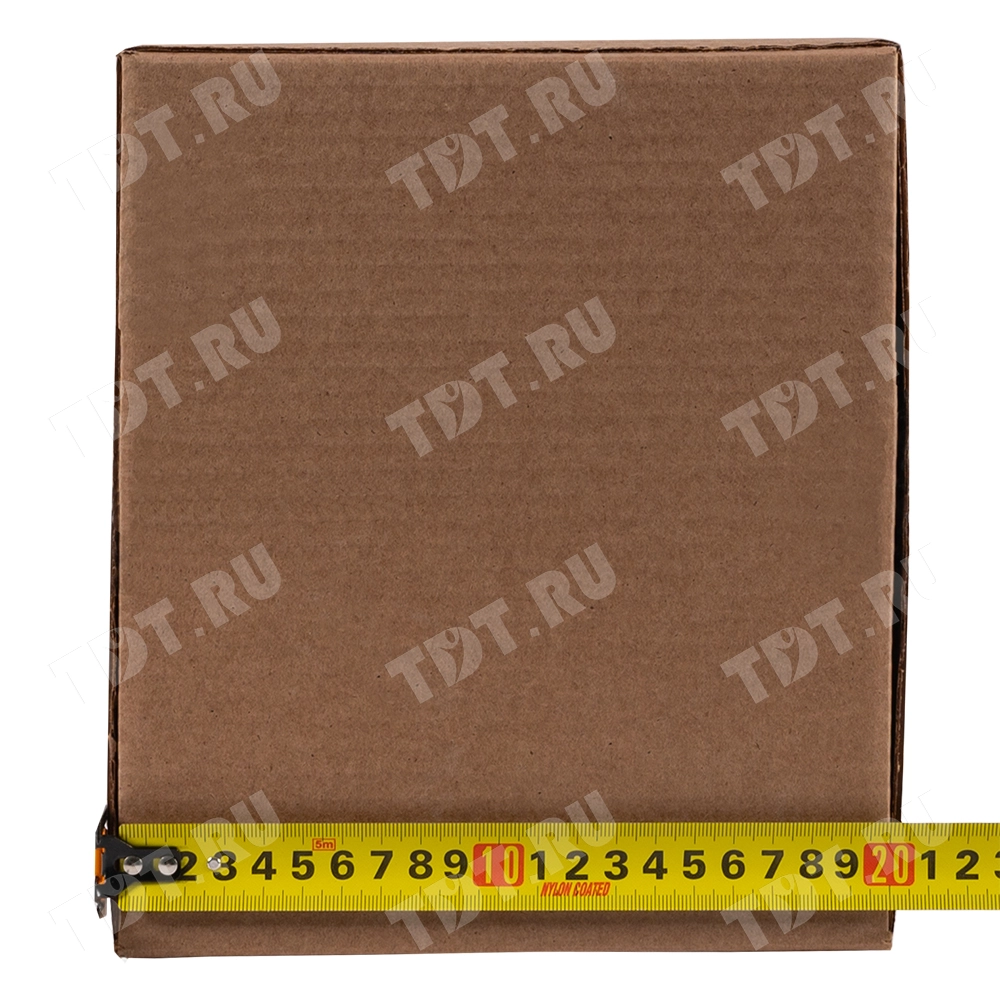 Короб №7 (мини), 310*230*195 мм