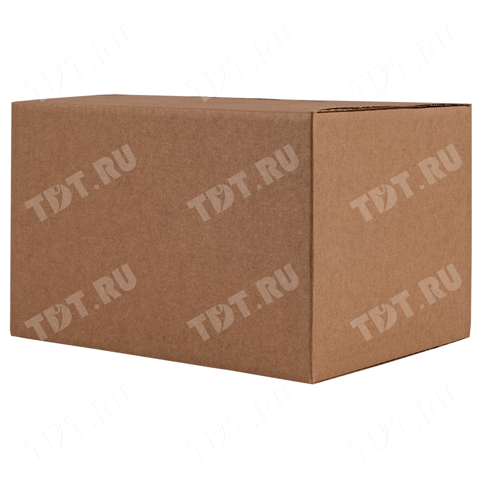 Короб №7 (мини), 310*230*195 мм