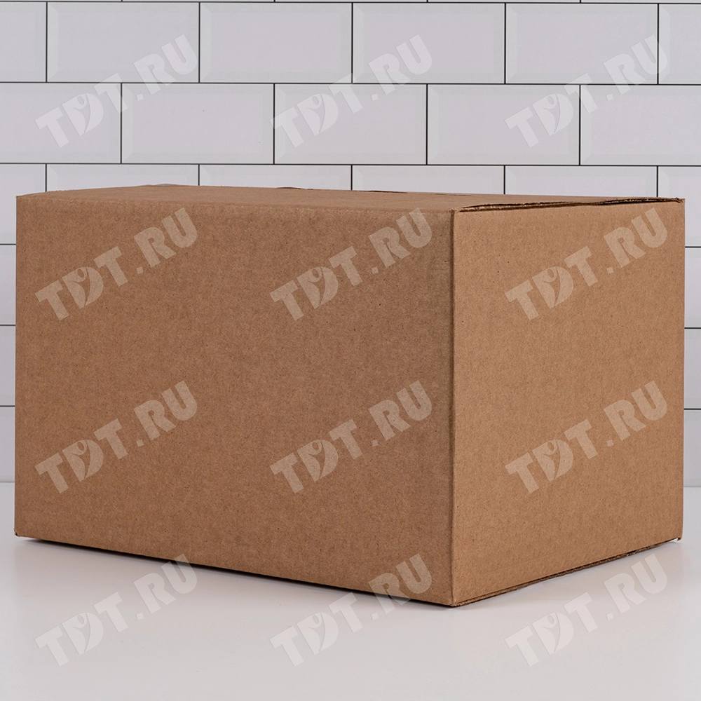 Короб №7 (мини), 310*230*195 мм