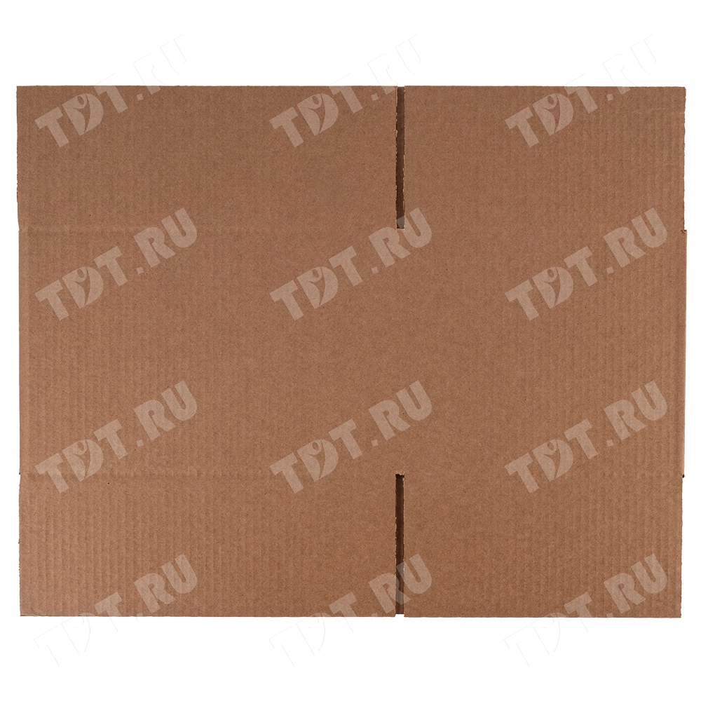 Короб №7 (мини), 310*230*195 мм