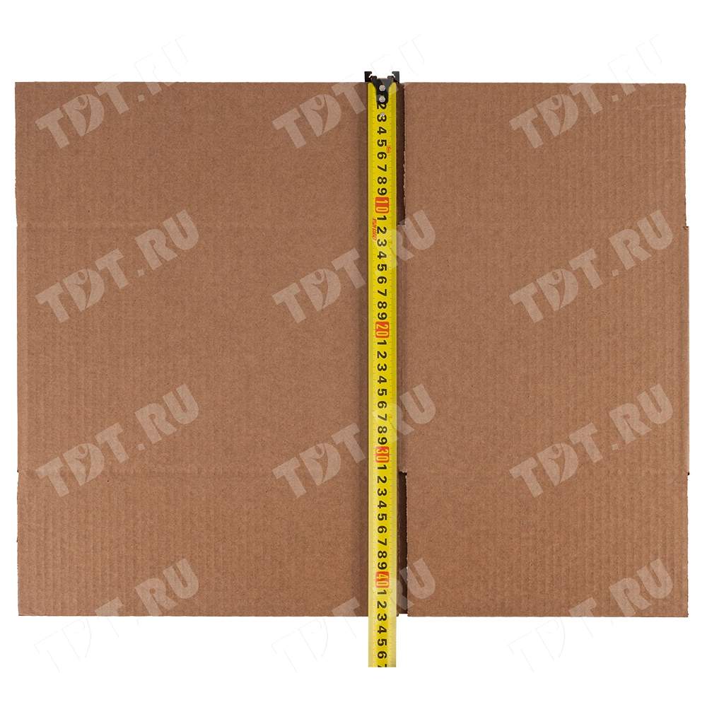 Короб №7 (мини), 310*230*195 мм