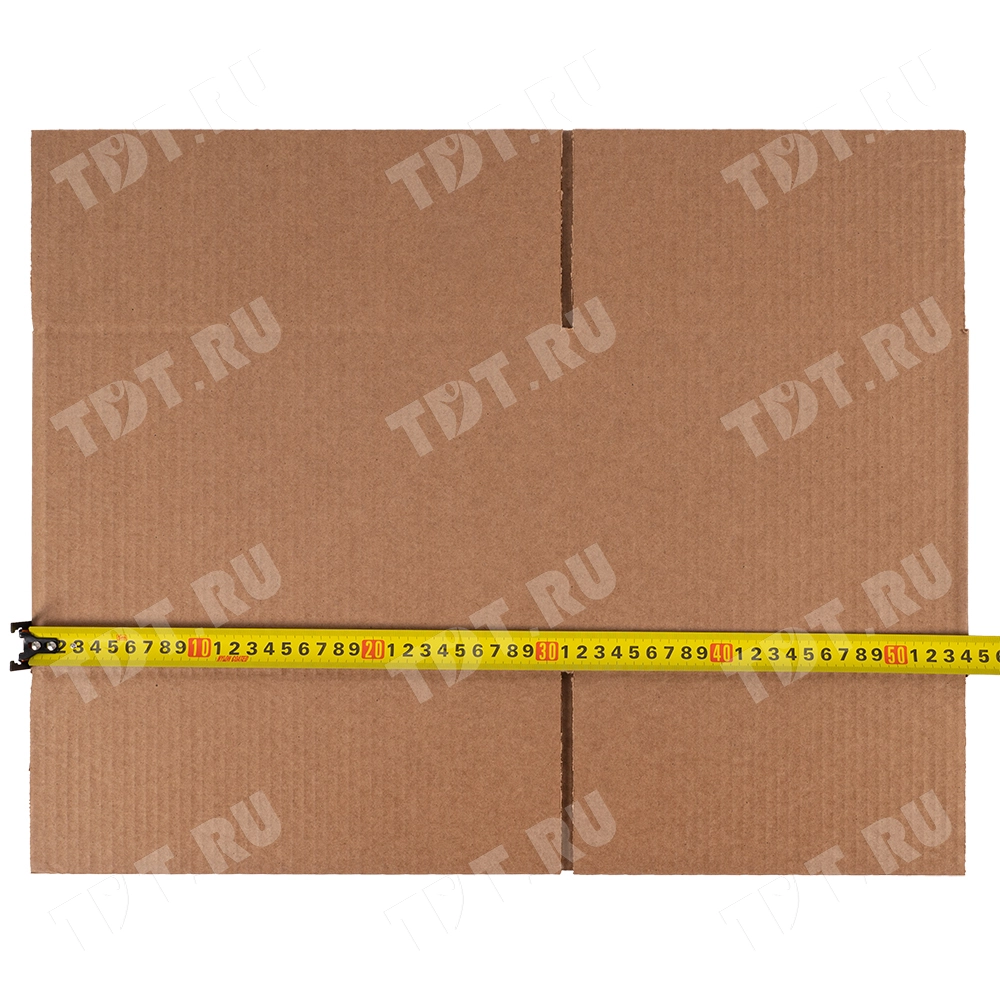 Короб №7 (мини), 310*230*195 мм