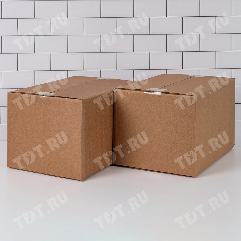 Короб №7 (мини), 310*230*195 мм