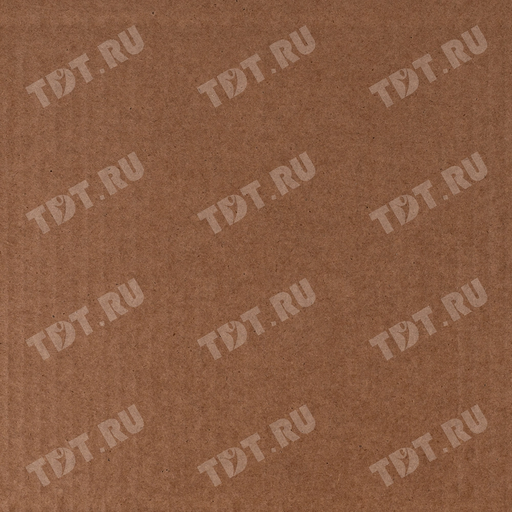 Короб №7 (мини), 310*230*195 мм