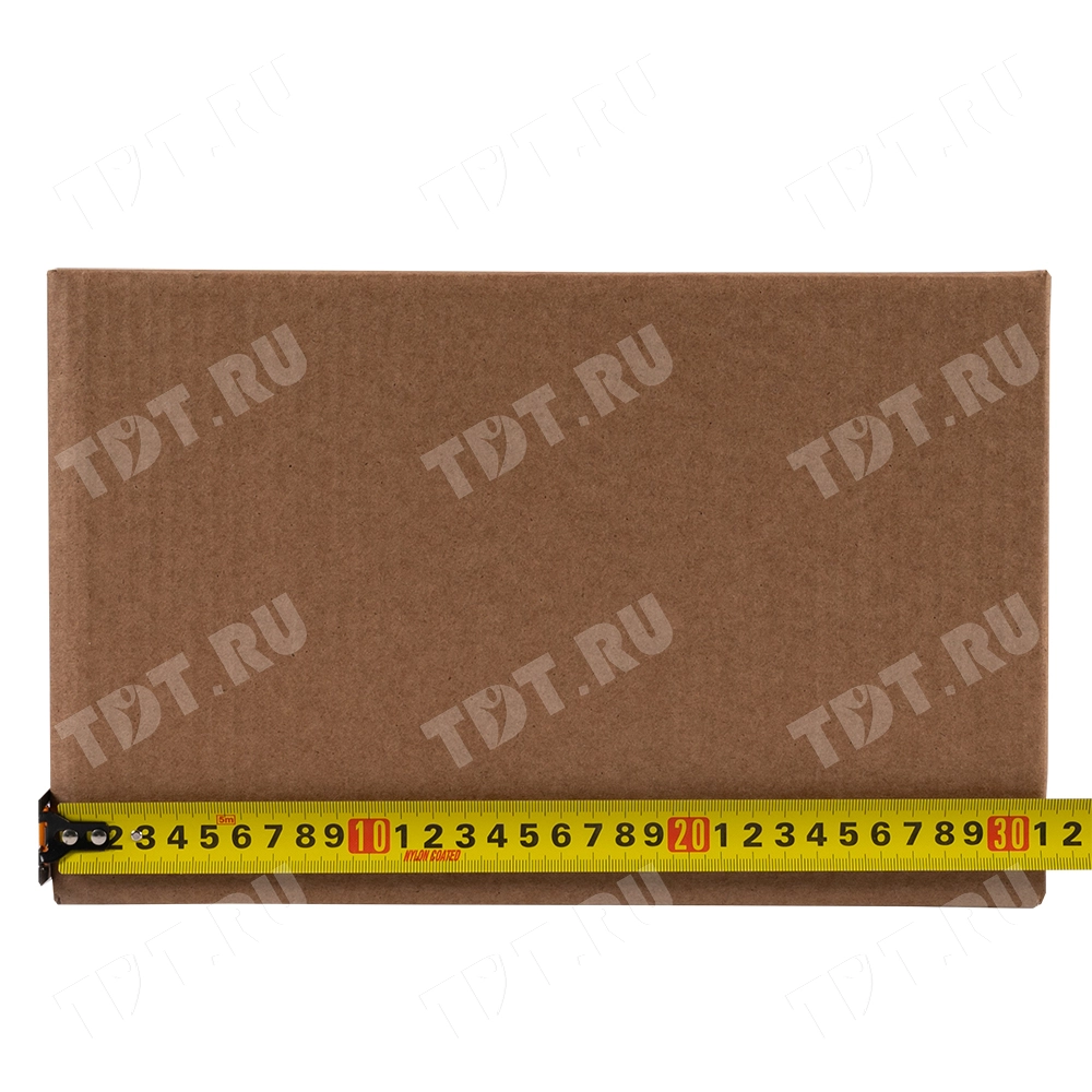 Короб №7 (мини), 310*230*195 мм