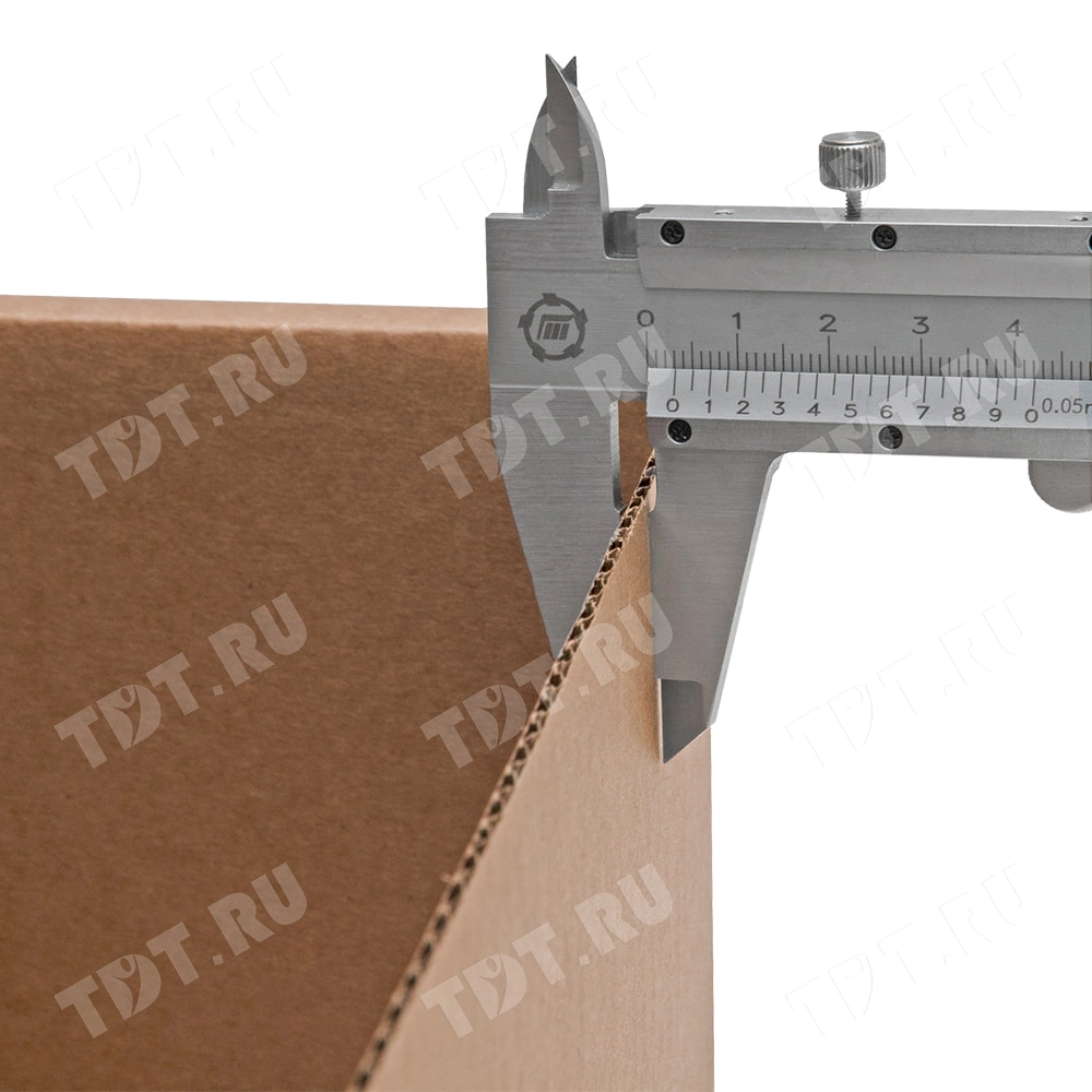 Короб для переезда №9 (архивный) А4, 330*230*230 мм, Т-24 В