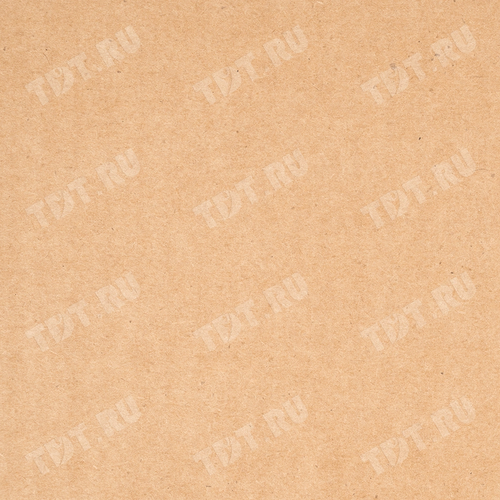 Лист гофрокартона Т24, 1250*2500 мм