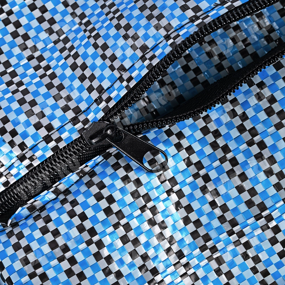 Сумка двухслойная №56 (малая), 68*35*55 см