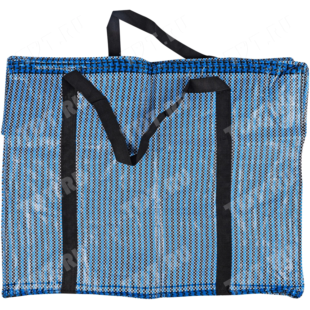 Сумка двухслойная №56 (малая), 68*35*55 см