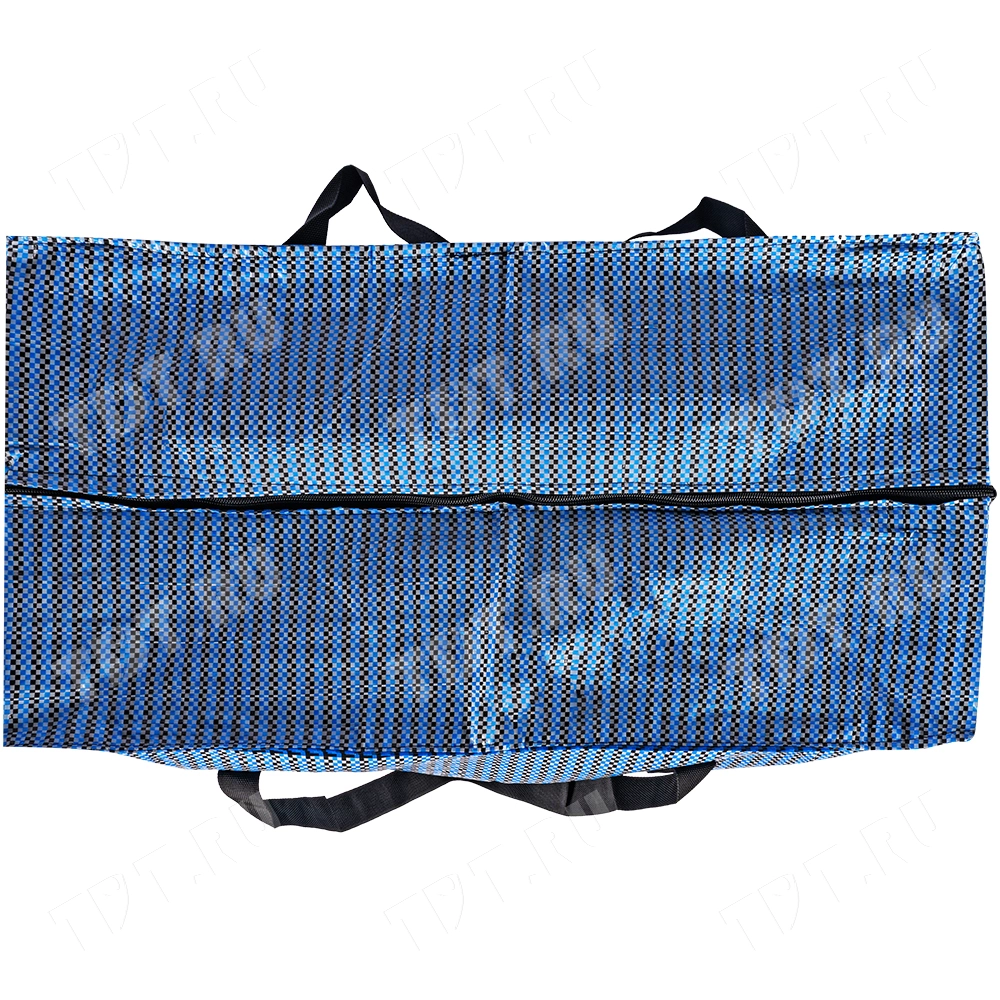 Сумка двухслойная №56 (малая), 68*35*55 см