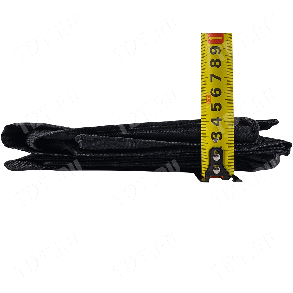 Сумка тканевая №70 (средняя), 59*29*46 см