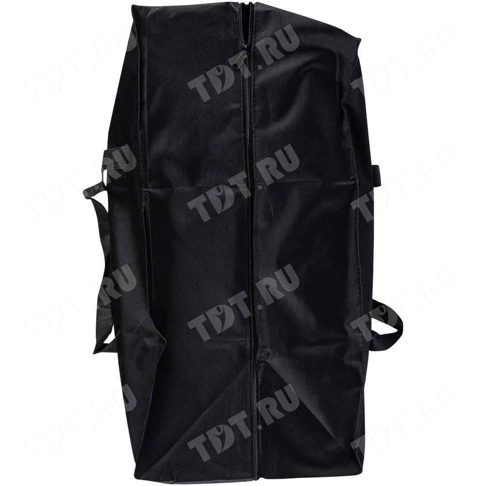 Сумка тканевая №70 (средняя), 59*29*46 см