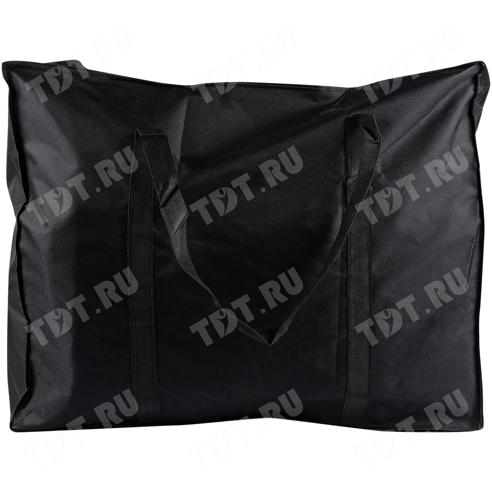 Сумка тканевая №70 (средняя), 59*29*46 см