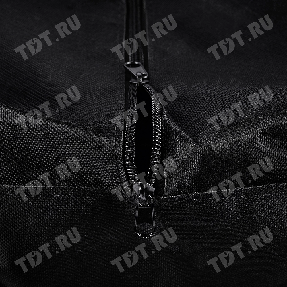 Сумка тканевая №70 (средняя), 59*29*46 см