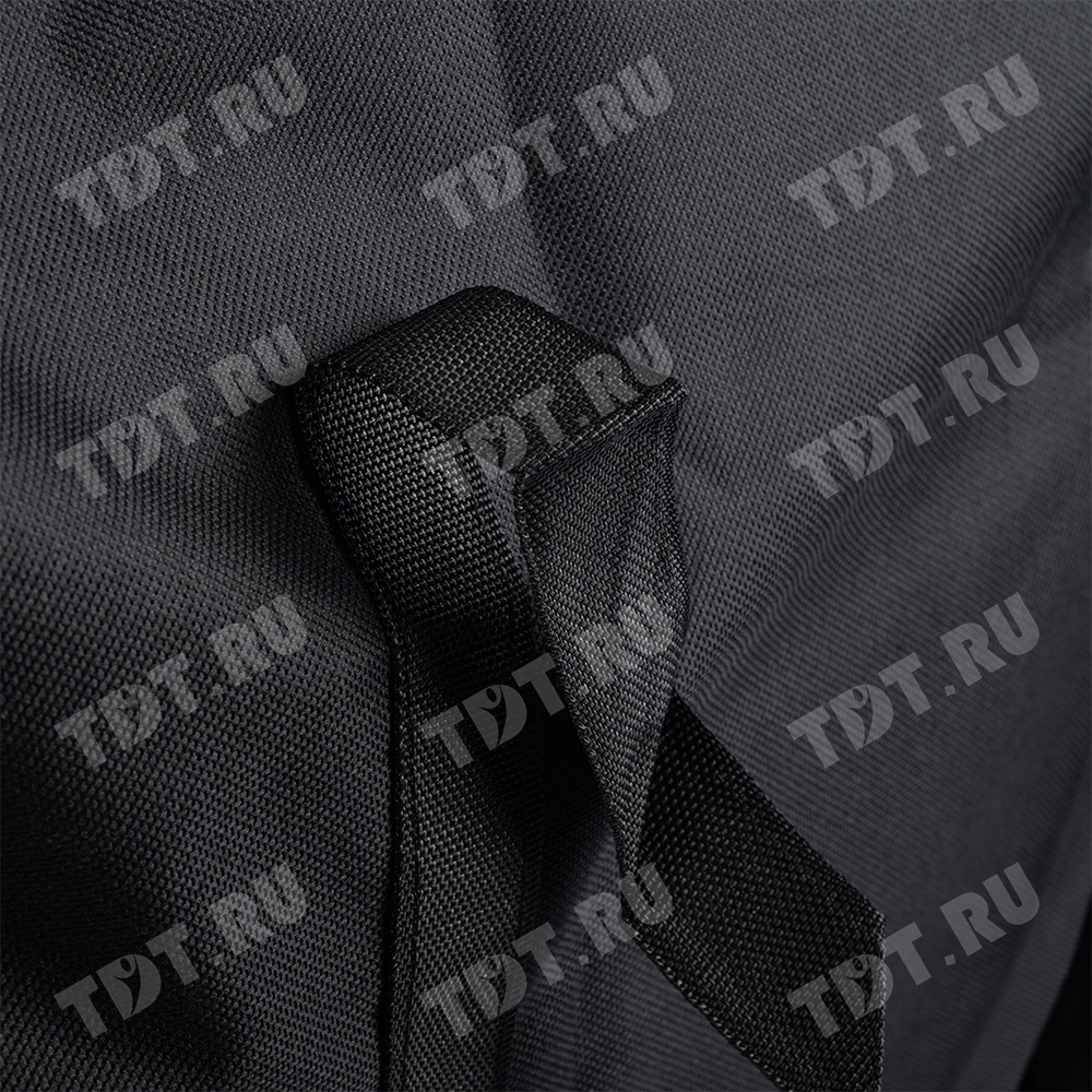 Сумка тканевая №70 (средняя), 59*29*46 см