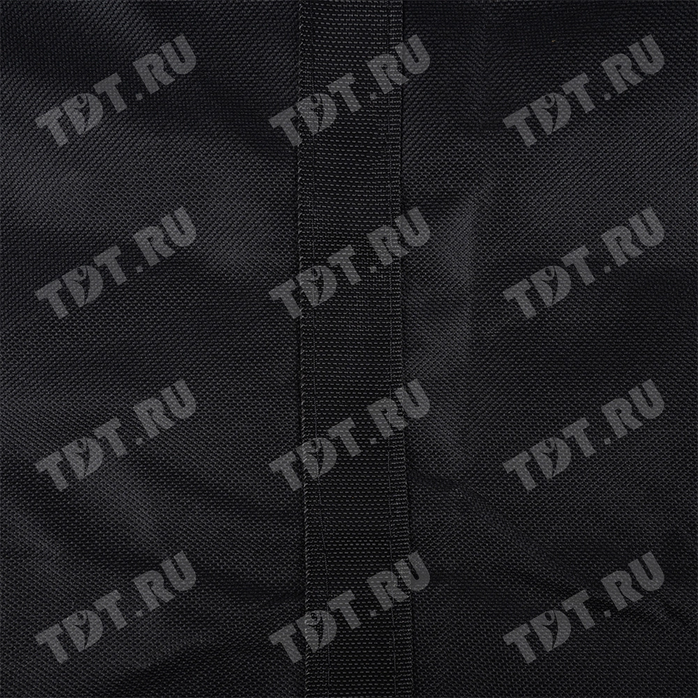 Сумка тканевая №70 (средняя), 59*29*46 см