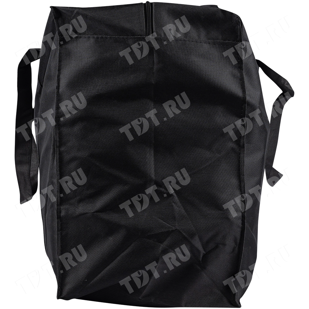 Сумка тканевая №70 (средняя), 59*29*46 см