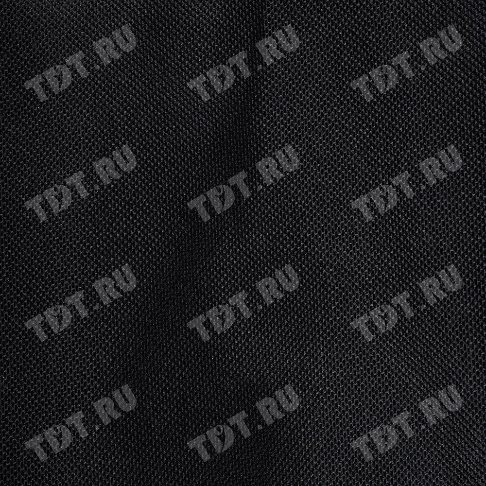 Сумка тканевая №70 (средняя), 59*29*46 см