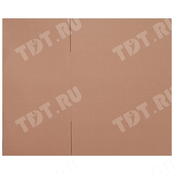 Короб №20 для вещей (объемный), 800*550*550 мм, Т-24 В