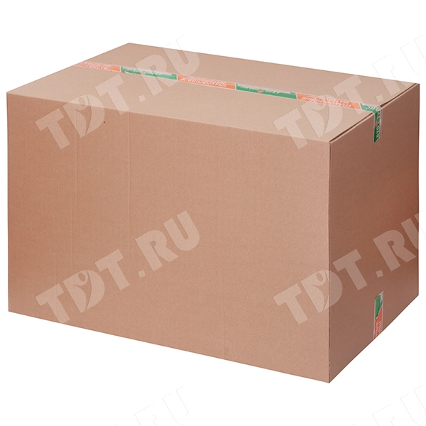 Короб №20 для вещей (объемный), 800*550*550 мм, Т-24 В