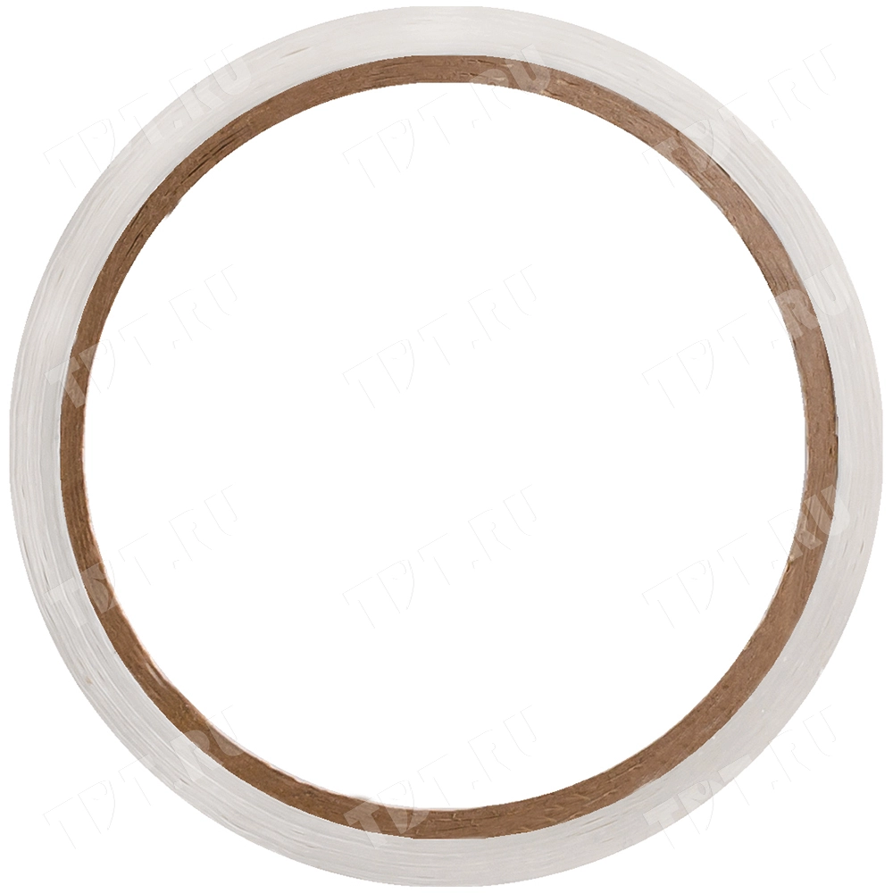 Клейкая лента с печатью «Осторожно стекло», 48мм*36м*40мкм