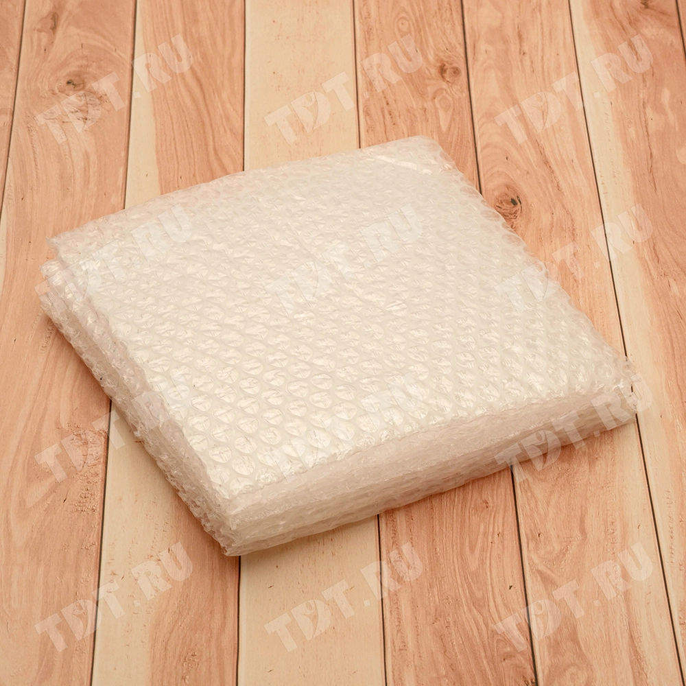 Пакет ВПП, трёхслойный, 30*30 см