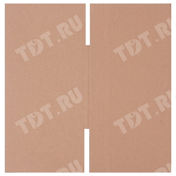 Короб №23, 200*200*200 мм