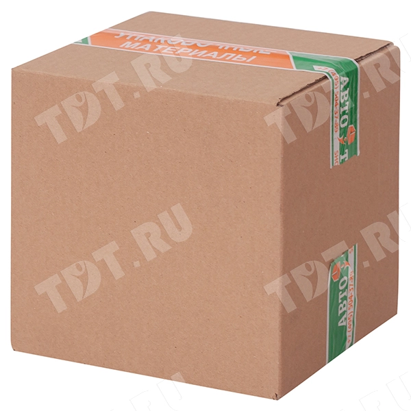 Короб №23, 200*200*200 мм