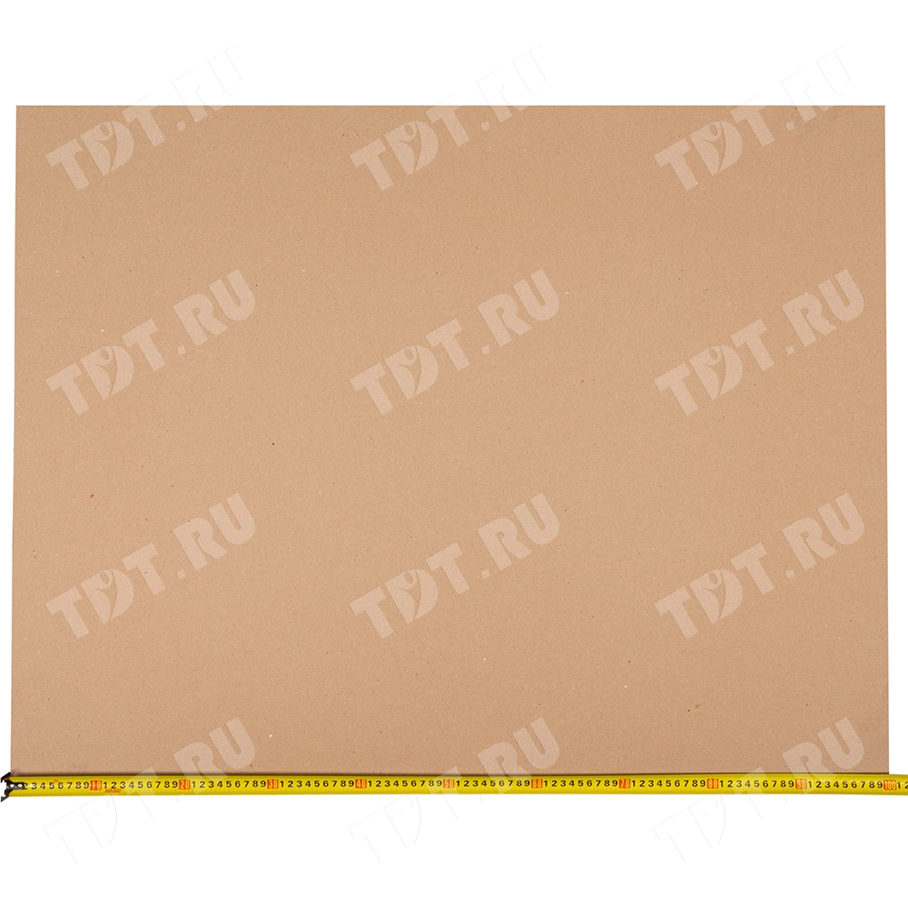 Переплетный картон, 1000*780*1.25 мм