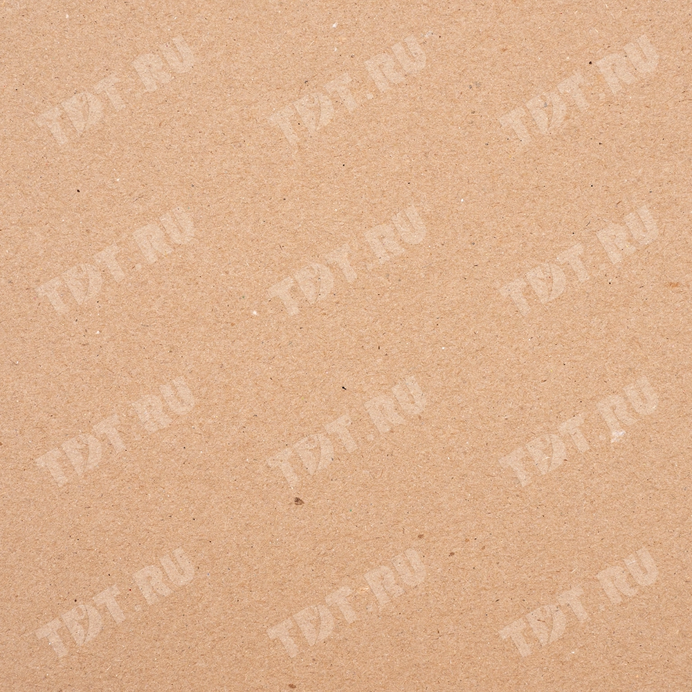 Переплетный картон, 1000*780*1.25 мм