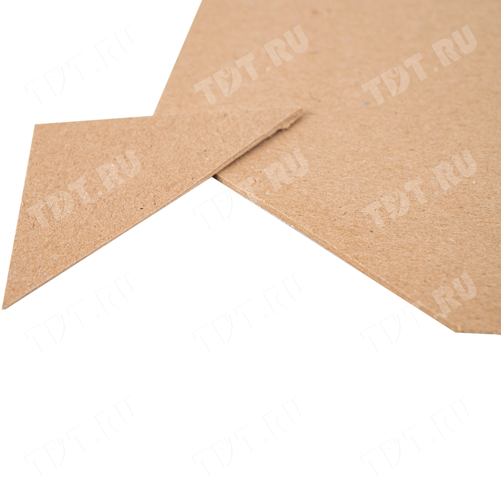 Переплетный картон, 1000*780*1.25 мм