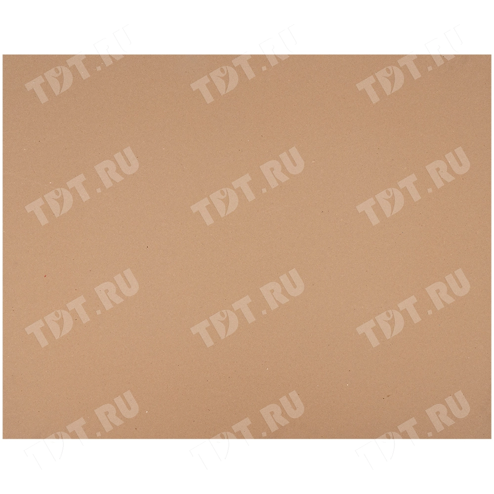 Переплетный картон, 1000*780*1.25 мм