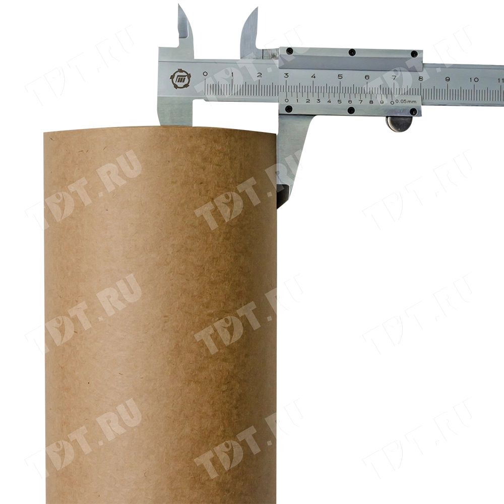 Рулон крафт бумаги, 40*0.84 м