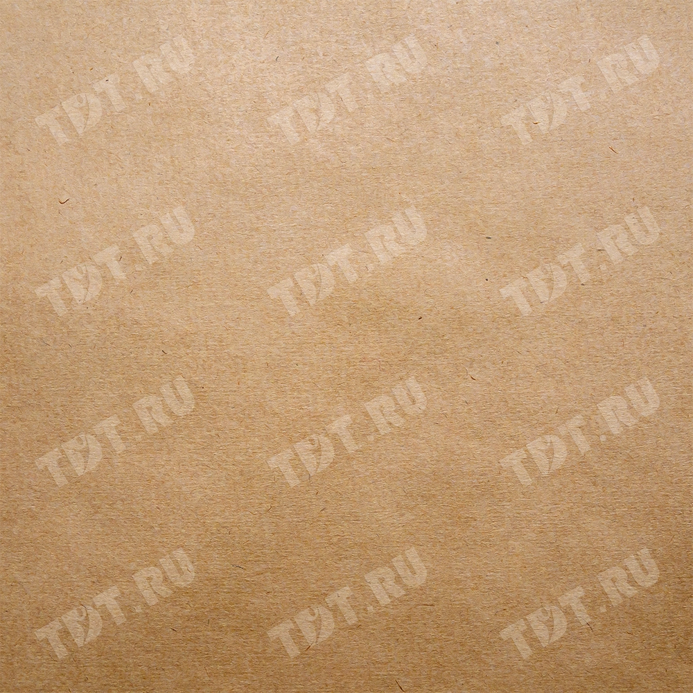 Рулон крафт бумаги, 40*0.84 м