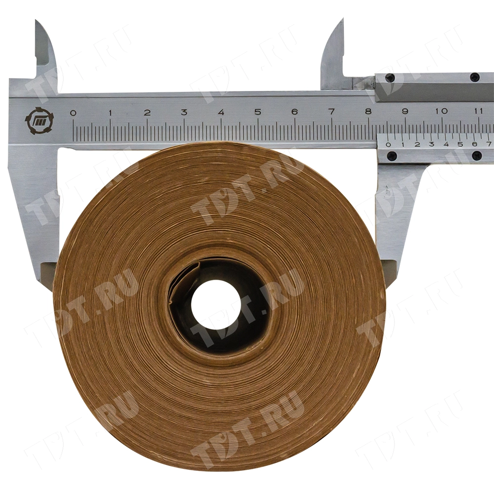 Рулон крафт бумаги, 40*0.84 м