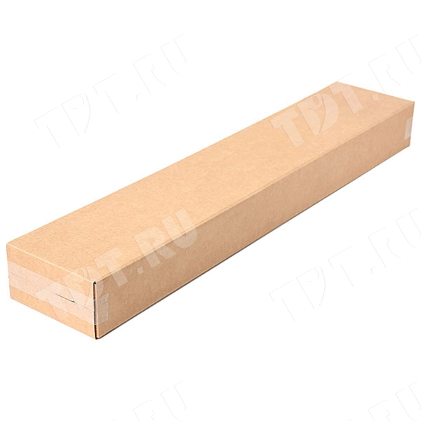 Короб №57, 200*100*1000 мм