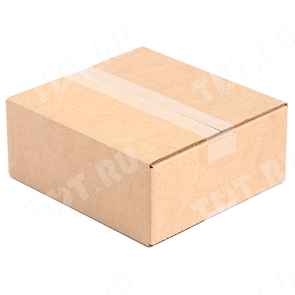 Короб №61, 245*225*95 мм