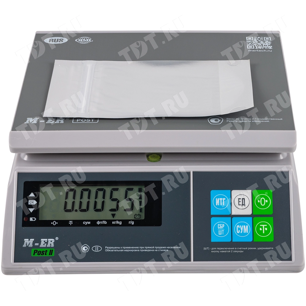 Фольгированный дой-пак с zip lock, серебристый с прозрачной стороной, 10*15+3 см, 93 мкм, 100 шт.