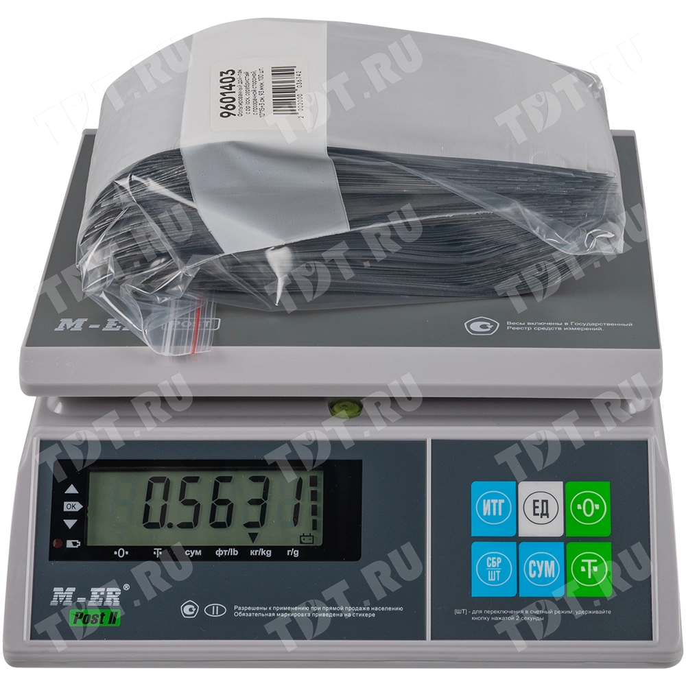 Фольгированный дой-пак с zip lock, серебристый с прозрачной стороной, 10*15+3 см, 93 мкм, 100 шт.