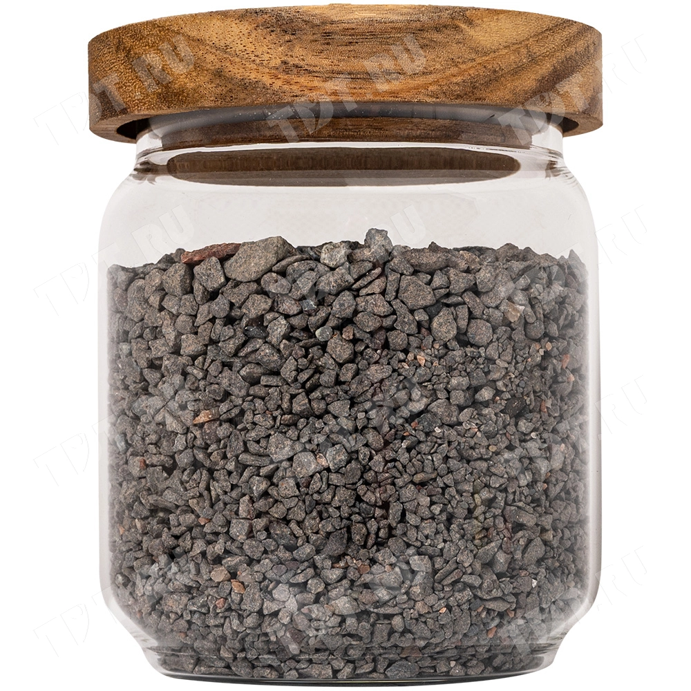 Гранитная крошка в мешке, 2-5 мм, 50 кг
