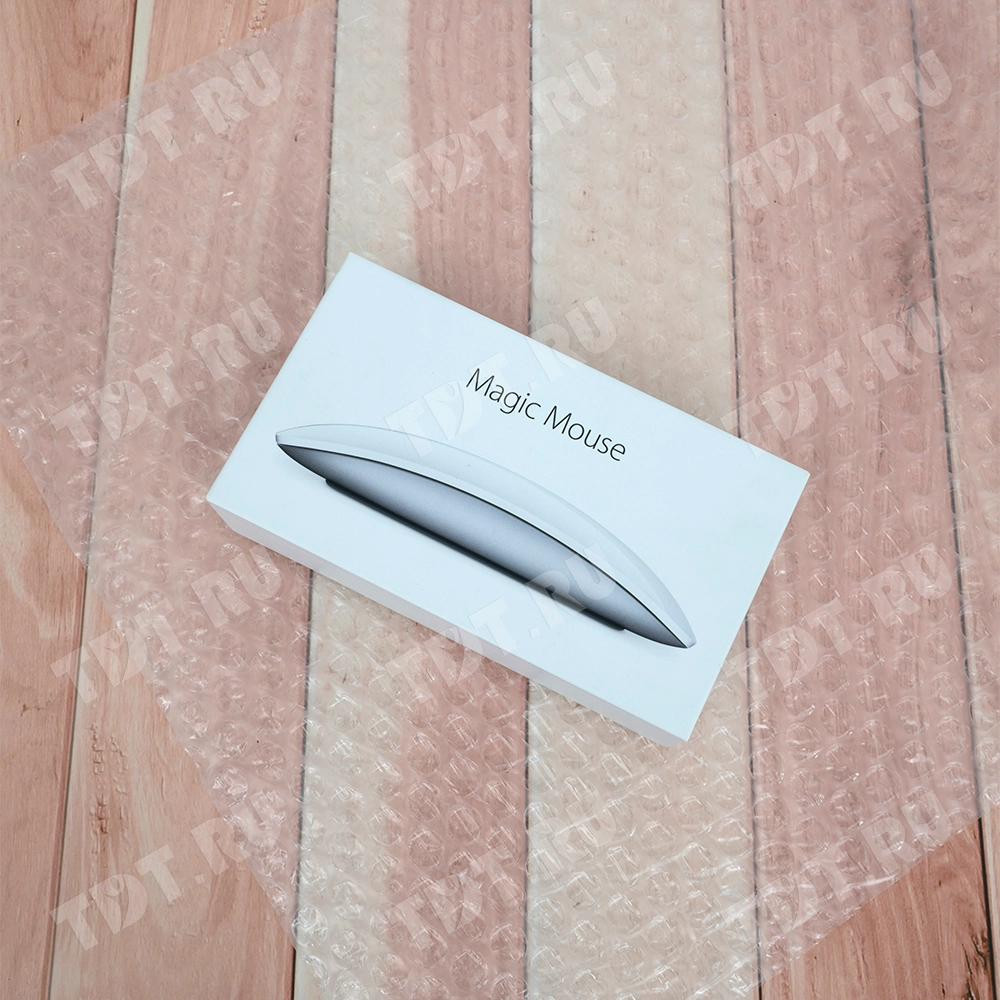 Лист ВПП, 30*30 см