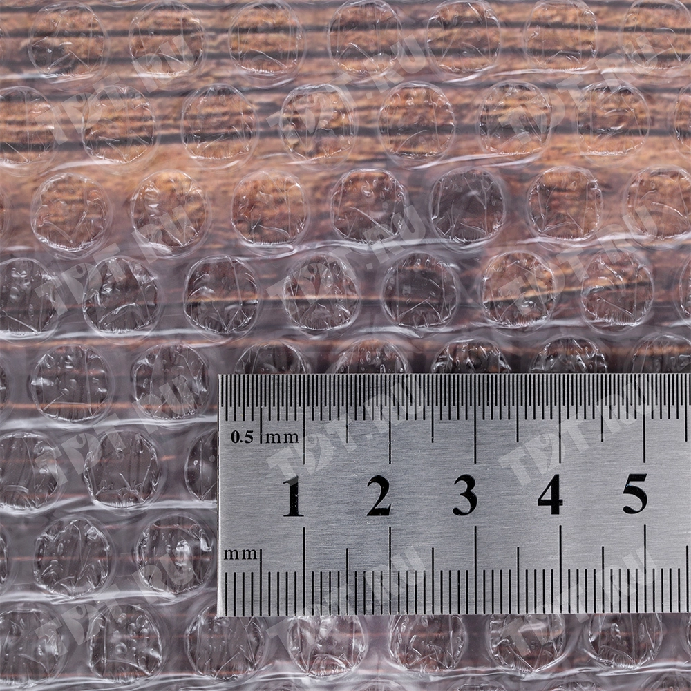 Лист ВПП, 30*30 см