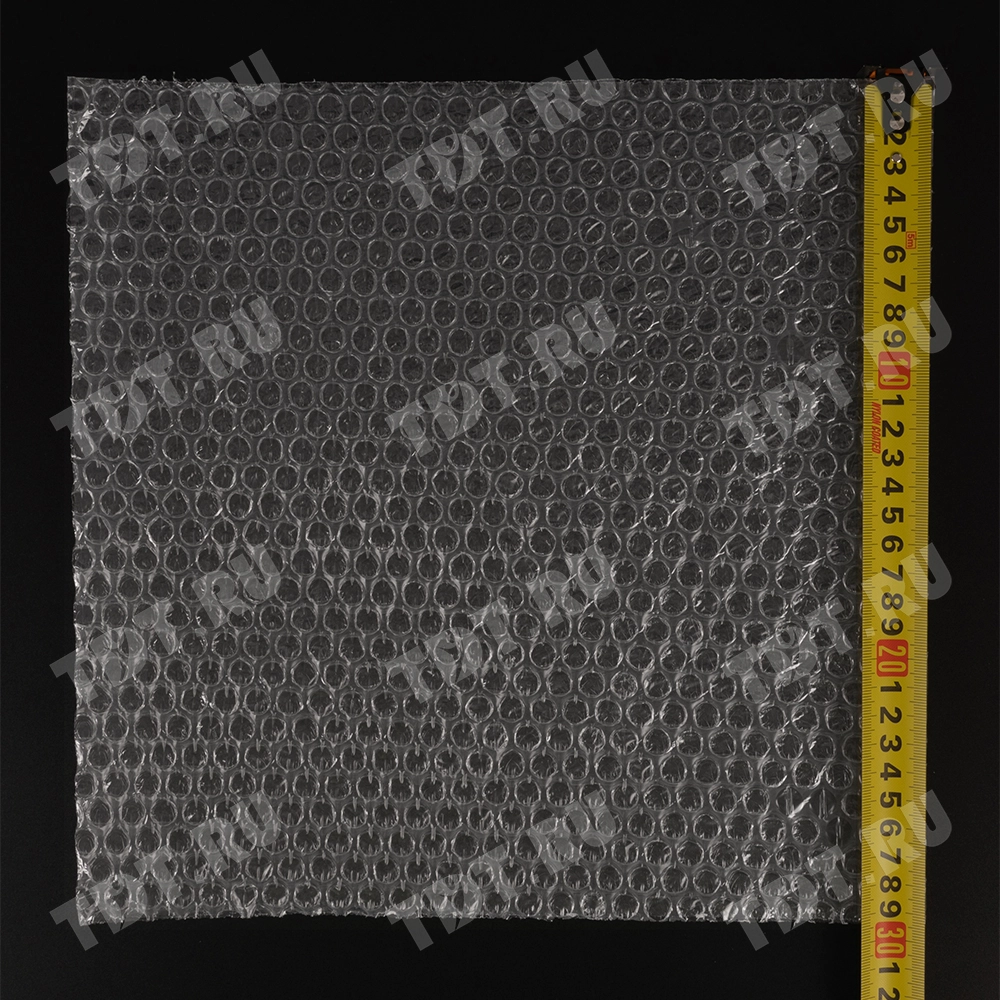 Лист ВПП, 30*30 см