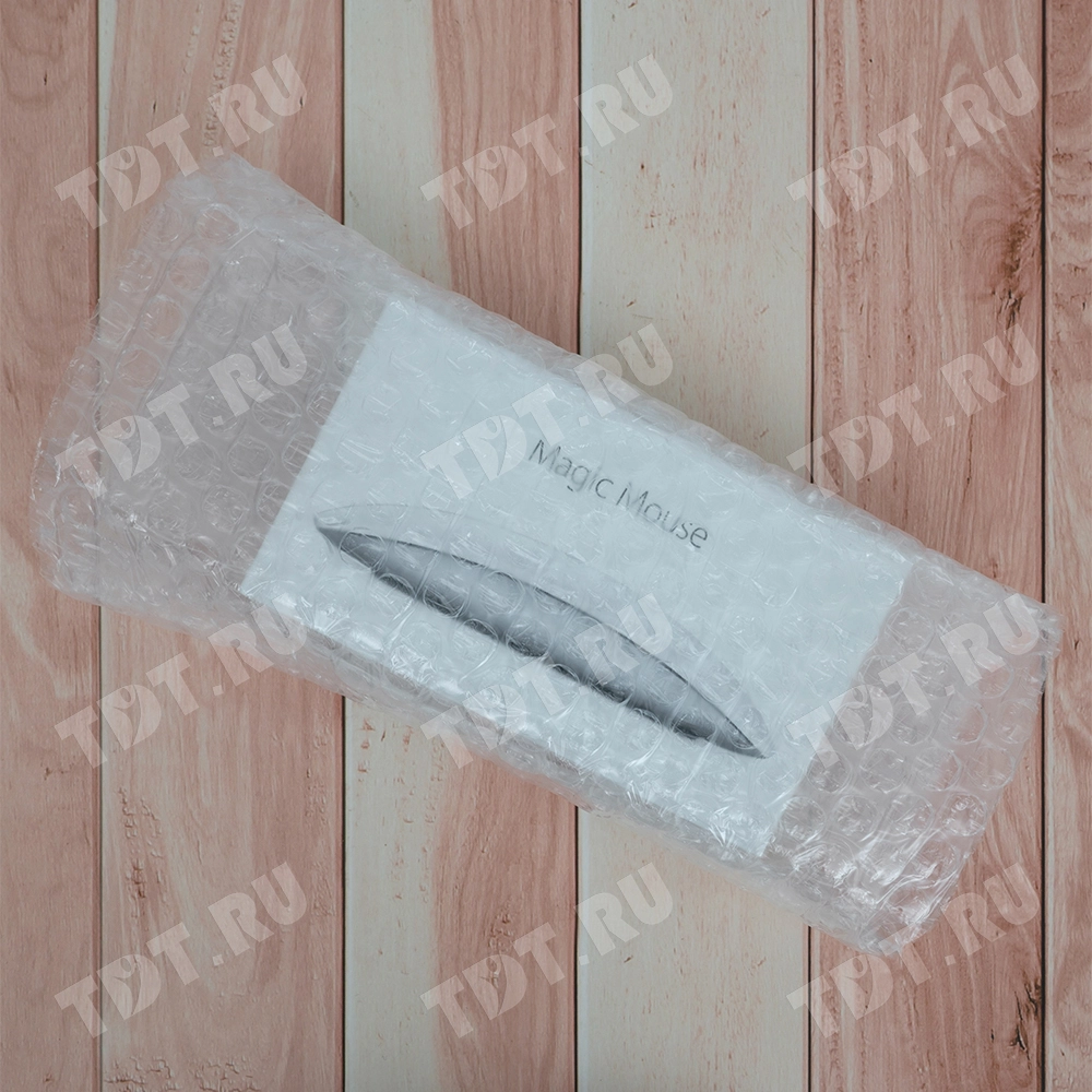 Лист ВПП, 30*30 см