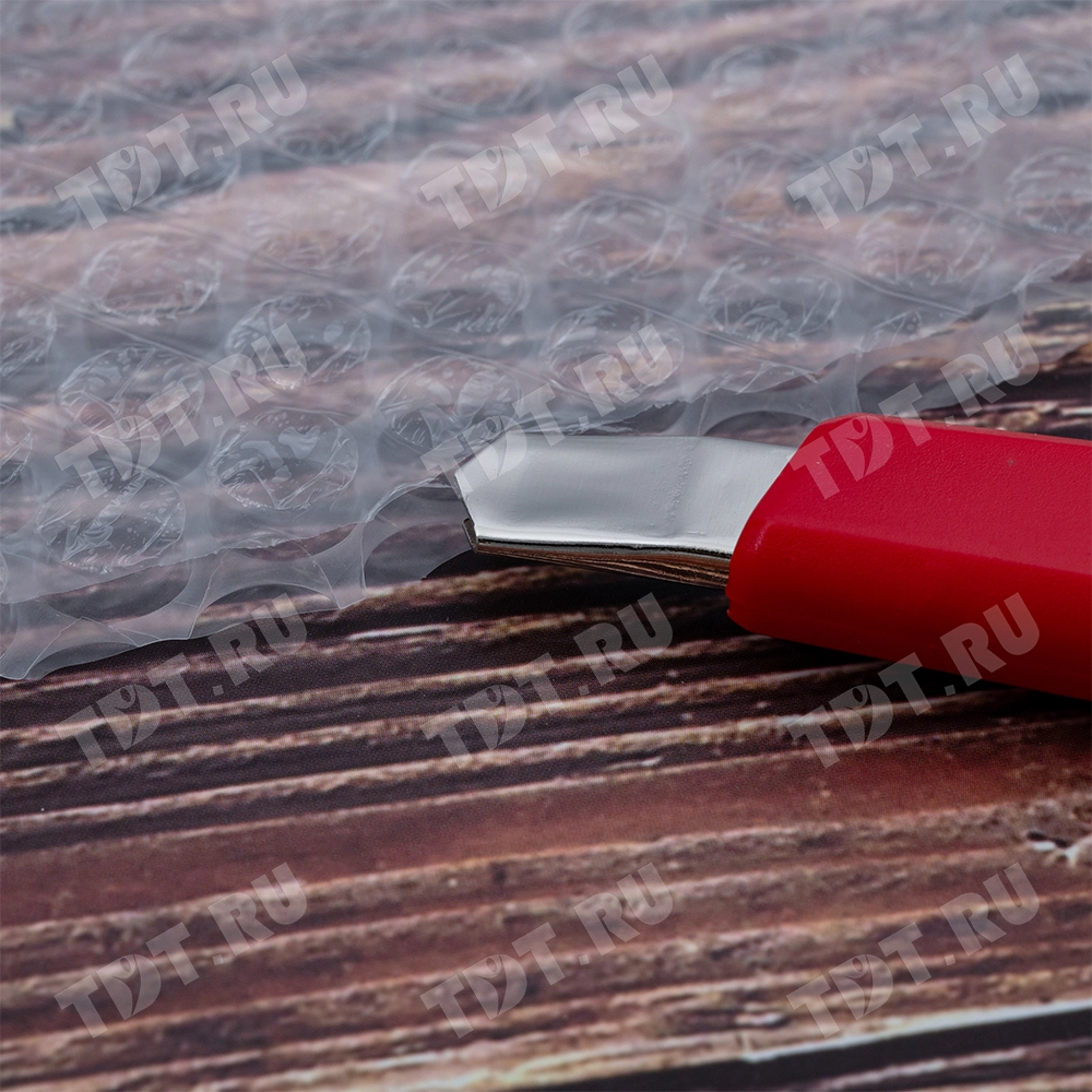 Лист ВПП, 30*30 см