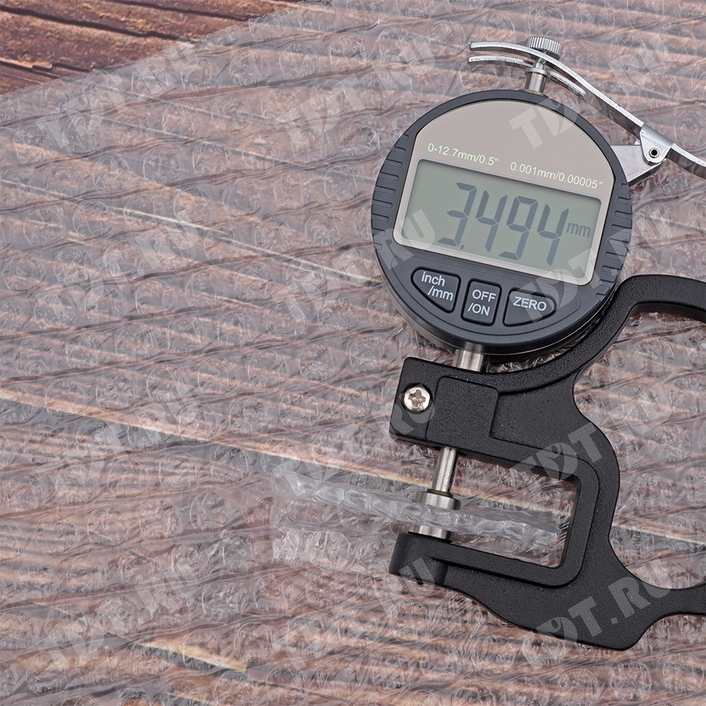 Лист ВПП, 30*30 см